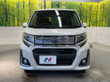 弊社では、全車『修復歴なし』のお車のみ取り扱っております。専任バイヤーによる厳選した仕入れの後、入庫後の車両チェックを行い、ネクステージが認定した高品質な中古車をご提供しております。