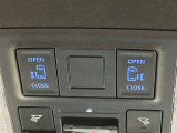 ご購入して頂いた車両は、ご納車前に、しっかり点検・整備してからの、ご納車になります。点検箇所は、エンジンオイル交換・ブレーキ点検・調整・その他を確認の上、ご納車致します。