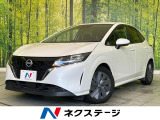 禁煙車 純正DA ETC Bluetooth再生