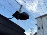 店舗にて現車の確認もいただけますので、お電話で在庫のご確認の上是非ご来店くださいませ。