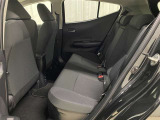 ☆ゆとりある広々とした車内空間は、ドライブを始め買い物やレジャーなど、幅広く活躍します。一人でもみんなとでもお出かけを楽しみましょう!☆