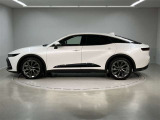 クラウンクロスオーバー 2.5 G アドバンスト レザー パッケージ E-Four 4WD 