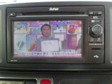 TV バックモニター CD ドラレコ前後 ビルトインETC
