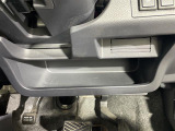 店舗にて現車の確認もいただけますので、お電話の上是非ご来店くださいませ!!!//