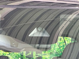 eKワゴン M 