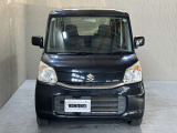 長野市のYAMAKEI GARAGEです!価格だけでなく、安心して乗れるお車をご案内いたします!