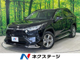 モデリスタフルエアロ トヨタセーフティセンス