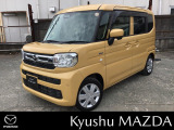 九州マツダでは福岡県、大分県、長崎県内のお客様のみの販売とさせて頂いております。何卒ご了承くださいませ。