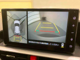 県内の離れた店舗に気に入ったお車がある場合でも、お近くの店舗にてどのお車もご購入頂けますのでご安心ください。