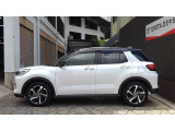 【トヨタ認定中古車】まるごとクリ-ニング(見えない所まで徹底洗浄)、車両検査証明書(車の状態を徹底検査)、ロングラン保証(買ってからも安心!)、3つの安心をセットにしたトヨタ販売店の中古車ブランドです