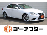 ご遠方のお客様もお気軽にお問い合わせください☆全国の提携工場で対応可能☆車検無し車両の場合は、車検取得費用を含めた支払総額を表示しています。