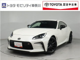 当社のプライスには納車整備代(車検整備または法令点検)が含まれての価格です、ご安心下さい。
