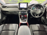 RAV4 2.0 アドベンチャー オフロードパッケージ 4WD 