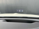 オートローンのお支払い方法は、通常のオートローンの他に、自由型払いのニューバジェットローンや、ネオ・バリアぶるプラン&beta;をご利用頂けます。