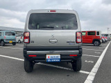 スズキディーラーだから安心の認定中古車!全車全国保証&納車前整備付です!