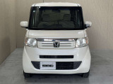 長野市のYAMAKEI GARAGEです!価格だけでなく、安心して乗れるお車をご案内いたします!