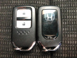 ご不明な点がございましたらメール、お急ぎであればお電話にてお問い合わせください。 詳しくご説明させて頂きます。