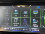 ◆北海道、東北、関東、中部、関西、中国、四国、九州、沖縄、全国各地どこからでも対応可能です!!お気軽にガリバーにお気軽にご相談ください!!