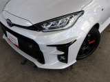 U-Carはすべて同じものが無い一点物となってなっております。そのため気になるお車が有りましたらお早めにご連絡ください!