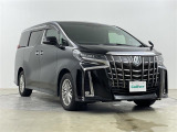 ◆北海道、東北、関東、中部、関西、中国、四国、九州、沖縄、全国各地どこからでも対応可能です!!お気軽にガリバーにお気軽にご相談ください!!
