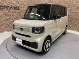 ■POINT■弊社のスタッフがお客様にあった車をご提案させていただきます!