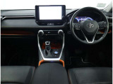 RAV4  2.5 ハイブリッド アドベンチャー E-Four 4WD