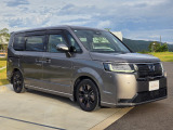 点検・車検をパッケージしたお得な、まかせチャオ!6ヶ月ごとの定期点検・エンジンオイル交換を実施しお客様の愛車を洗車&室内清掃してお返しします!!詳しくは、スタッフまでお問い合わせください。