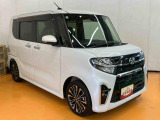 中古車を買うことの 「不安」 「心配」 も一緒に解決させて下さい♪ ディーラーならではの 「安心」 「ご満足」 を提供いたします。