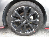 ノートオーラ  1.2 NISMO