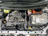 親切・丁寧な専門メカニックスタッフが応対!・車検・点検整備・事故等の修理などアフターサービスも安心。お車のカスタマイズもネクステージのサービススタッフまでご相談ください!
