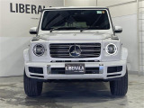 ◆LIBERALAは、輸入車選びの新たなスタイルを提案するインポート・セレクト・ブランドです。オーナー様となる方がクルマから直接感じる感性を第一にした、最良の一台との出会いをコーディネートいたします。