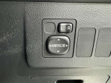 お車のことで気になることがありましたらお気軽にお問い合わせください。