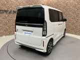 ■全車両保証付き■ 当社では保証をつけて販売しております。また各店舗に最新の整備工場とプロメカニックが常駐しておりますのでアフターメンテナンスもお任せください!