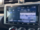 良質な中古車の販売はもちろん、お客様が大切にお乗りいただいたお車の下取り査定や買取もお任せ下さい!!
