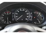 納車後1年間、走行距離無制限の安心保証付き。