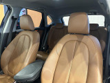 ◆LIBERALAは、輸入車選びの新たなスタイルを提案するインポート・セレクト・ブランドです。オーナー様となる方がクルマから直接感じる感性を第一にした、最良の一台との出会いをコーディネートいたします。