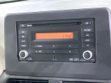 お好きな音楽を車内でお楽しみいただけます♪スピーカー交換・ウーハー追加などの音質向上や、最新ナビ・後席モニター等の取り付けも是非ご相談ください!