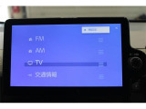 大形駅北口にお迎えあがります。ぜひ店舗までご相談下さい。