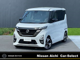 ◆◆【日産認定中古車!】◆【Gターボ!】◆【プロパイロット!】◆走行 22,725km!◆【防水シート!】◆日産【大画面ナビ】(MM321D-L)◆アラウンドビューモニター◆ETC2.0◆【前後ドラレコ】◆安心のワンオーナー