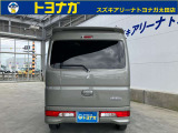 ☆アクセスは北関東自動車道太田桐生インターから太田方面へ約15分!東武小泉線龍舞駅から徒歩2分!事前にご連絡を頂ければ、送迎サービスも承ります☆