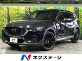 衝突軽減 10型ナビ 全周囲カメラ 電動リアゲート パワーシート ETC