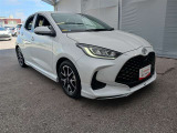 サービス工場完備。車検・メンテもお任せください!