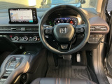 ZR-V 2.0 e:HEV Z 4WD 
