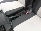 当店のお車には第三者機関の検査による「車両状態証明書」がついています!安心して乗っていただくためにも是非ご覧下さい!(一部お車を除く)