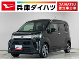 雹害車両 1年保証 禁煙車 ワンオーナー ディスプレイオーディオ 運転席シートヒーター DVD USB接続 Bluetooth オートハイビーム LEDヘッドライト 15インチ純正アルミホイール