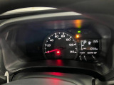 走行1056キロ。まだまだいけちゃう走行距離です♪