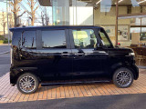 只今キャンペーン中!合言葉は「カーセンサー見たよ」で成約車にガラスコーティング施工を半額サービス!