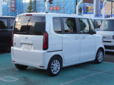 当店では在庫車の試乗は行っておりません。ご了承ください。