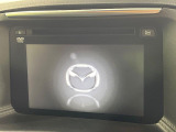 CX-5  XD プロアクティブ
