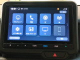 新車ショールームもございますので、新車のご提案も可能です!
